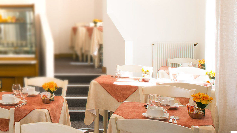 Hotel Le Mozart Aix-en-Provence Eksteriør billede